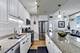 1400 S Michigan Unit 1609, Chicago, IL 60605