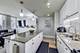 1400 S Michigan Unit 1609, Chicago, IL 60605