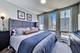 1400 S Michigan Unit 1609, Chicago, IL 60605