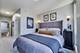 1400 S Michigan Unit 1609, Chicago, IL 60605