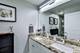 1400 S Michigan Unit 1609, Chicago, IL 60605