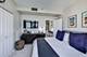 1400 S Michigan Unit 1609, Chicago, IL 60605