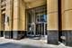 1400 S Michigan Unit 1609, Chicago, IL 60605