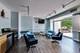 1400 S Michigan Unit 1609, Chicago, IL 60605