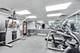 1400 S Michigan Unit 1609, Chicago, IL 60605