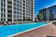 1400 S Michigan Unit 1609, Chicago, IL 60605