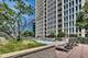 1400 S Michigan Unit 1609, Chicago, IL 60605