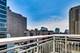 1400 S Michigan Unit 1609, Chicago, IL 60605