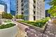 1400 S Michigan Unit 1609, Chicago, IL 60605