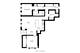 1400 S Michigan Unit 1609, Chicago, IL 60605