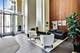 1400 S Michigan Unit 1609, Chicago, IL 60605