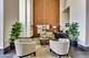 1400 S Michigan Unit 1609, Chicago, IL 60605