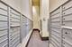 1400 S Michigan Unit 1609, Chicago, IL 60605