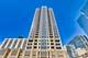 1400 S Michigan Unit 1609, Chicago, IL 60605