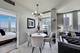 1400 S Michigan Unit 1609, Chicago, IL 60605
