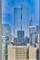 1400 S Michigan Unit 1609, Chicago, IL 60605