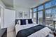 1400 S Michigan Unit 1609, Chicago, IL 60605