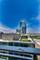 1400 S Michigan Unit 1609, Chicago, IL 60605
