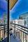1400 S Michigan Unit 1609, Chicago, IL 60605