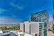 1400 S Michigan Unit 1609, Chicago, IL 60605