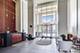 1400 S Michigan Unit 1609, Chicago, IL 60605