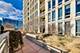1400 S Michigan Unit 1609, Chicago, IL 60605
