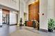 1400 S Michigan Unit 1609, Chicago, IL 60605