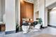1400 S Michigan Unit 1609, Chicago, IL 60605