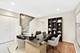 3209 N Drake Unit D, Chicago, IL 60618