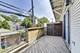 3209 N Drake Unit D, Chicago, IL 60618