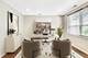 3209 N Drake Unit D, Chicago, IL 60618