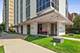 1555 N Dearborn Unit 23C, Chicago, IL 60610