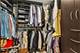 1555 N Dearborn Unit 23C, Chicago, IL 60610