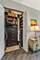 1555 N Dearborn Unit 23C, Chicago, IL 60610