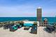 1555 N Dearborn Unit 23C, Chicago, IL 60610