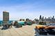 1555 N Dearborn Unit 23C, Chicago, IL 60610