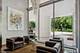 1555 N Dearborn Unit 23C, Chicago, IL 60610