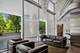 1555 N Dearborn Unit 23C, Chicago, IL 60610