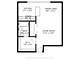1555 N Dearborn Unit 23C, Chicago, IL 60610