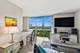 1555 N Dearborn Unit 23C, Chicago, IL 60610