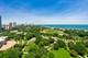 1555 N Dearborn Unit 23C, Chicago, IL 60610