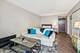 1555 N Dearborn Unit 23C, Chicago, IL 60610