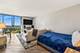 1555 N Dearborn Unit 23C, Chicago, IL 60610