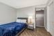 1555 N Dearborn Unit 23C, Chicago, IL 60610