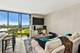 1555 N Dearborn Unit 23C, Chicago, IL 60610