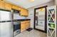 1555 N Dearborn Unit 23C, Chicago, IL 60610