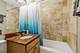 1555 N Dearborn Unit 23C, Chicago, IL 60610