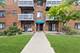 1319 N Winslowe Unit 303, Palatine, IL 60074