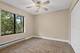 1319 N Winslowe Unit 303, Palatine, IL 60074
