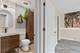 1319 N Winslowe Unit 303, Palatine, IL 60074